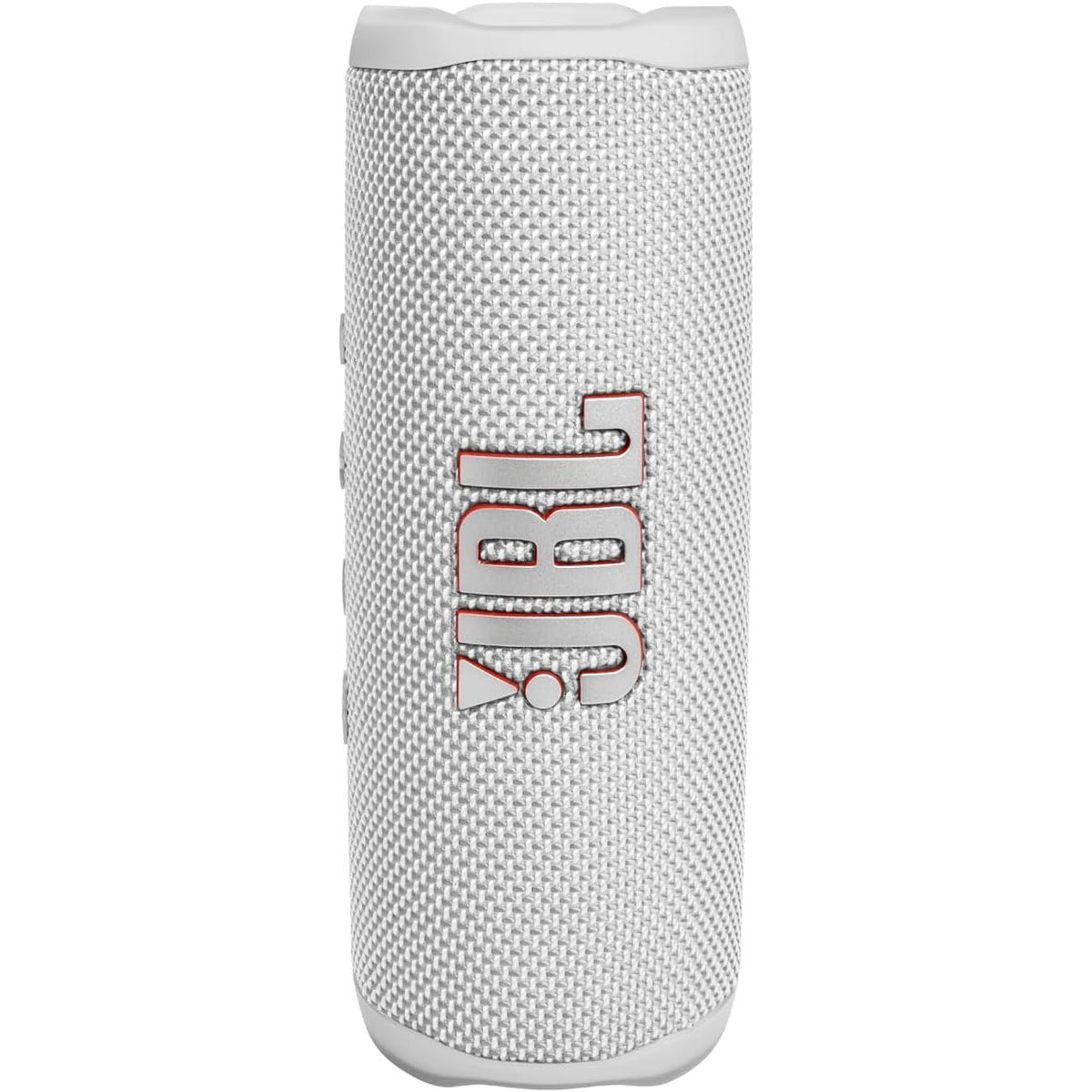 JBL Flip 6 - Portable Waterproof Speaker - Black | Louder, more powerful sound, IP67 waterproof and dustproof, 12 Hours of Playtime, Bold design