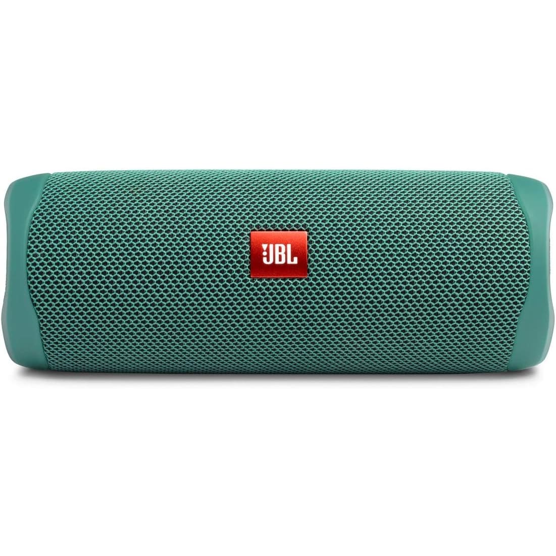 JBL FLIP 5, Waterproof Portable Bluetooth Speaker, Pink | Sounds better than ever, Bring the party anywhere, Make a splash with IPX7 waterproof design, A rainbow of colours