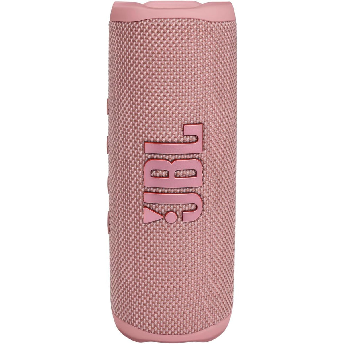 JBL Flip 6 - Portable Waterproof Speaker - Black | Louder, more powerful sound, IP67 waterproof and dustproof, 12 Hours of Playtime, Bold design