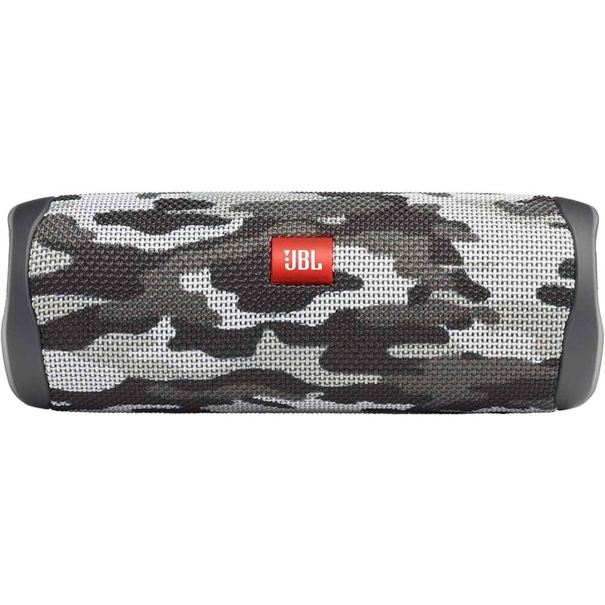 JBL FLIP 5, Waterproof Portable Bluetooth Speaker, Pink | Sounds better than ever, Bring the party anywhere, Make a splash with IPX7 waterproof design, A rainbow of colours