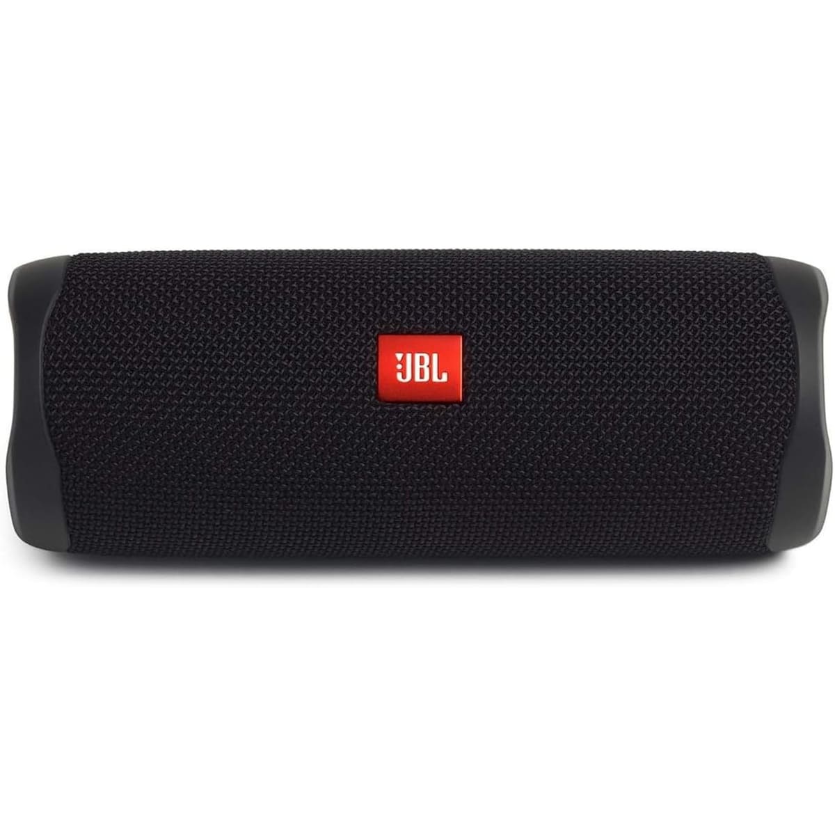 JBL FLIP 5, Waterproof Portable Bluetooth Speaker, Pink | Sounds better than ever, Bring the party anywhere, Make a splash with IPX7 waterproof design, A rainbow of colours