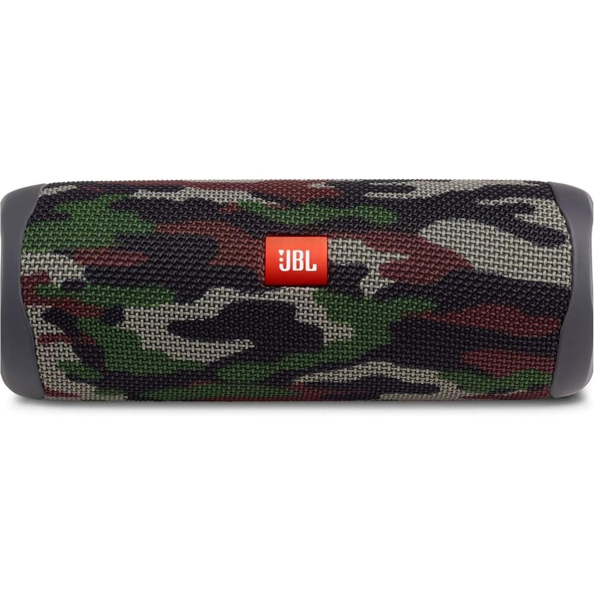 JBL FLIP 5, Waterproof Portable Bluetooth Speaker, Pink | Sounds better than ever, Bring the party anywhere, Make a splash with IPX7 waterproof design, A rainbow of colours