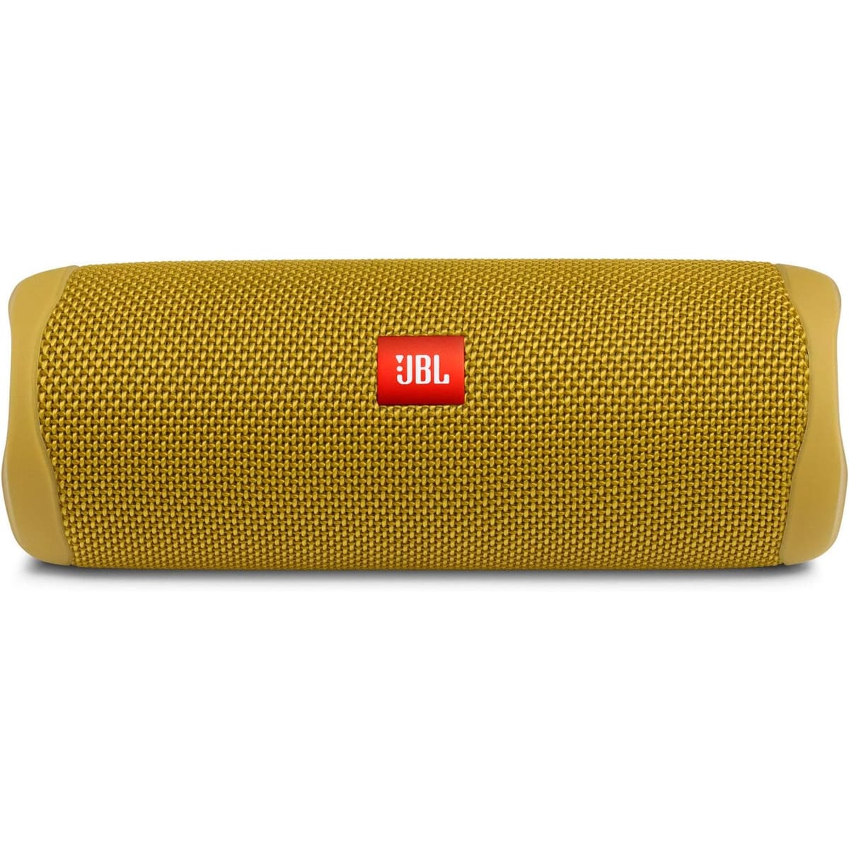 JBL FLIP 5, Waterproof Portable Bluetooth Speaker, Pink | Sounds better than ever, Bring the party anywhere, Make a splash with IPX7 waterproof design, A rainbow of colours