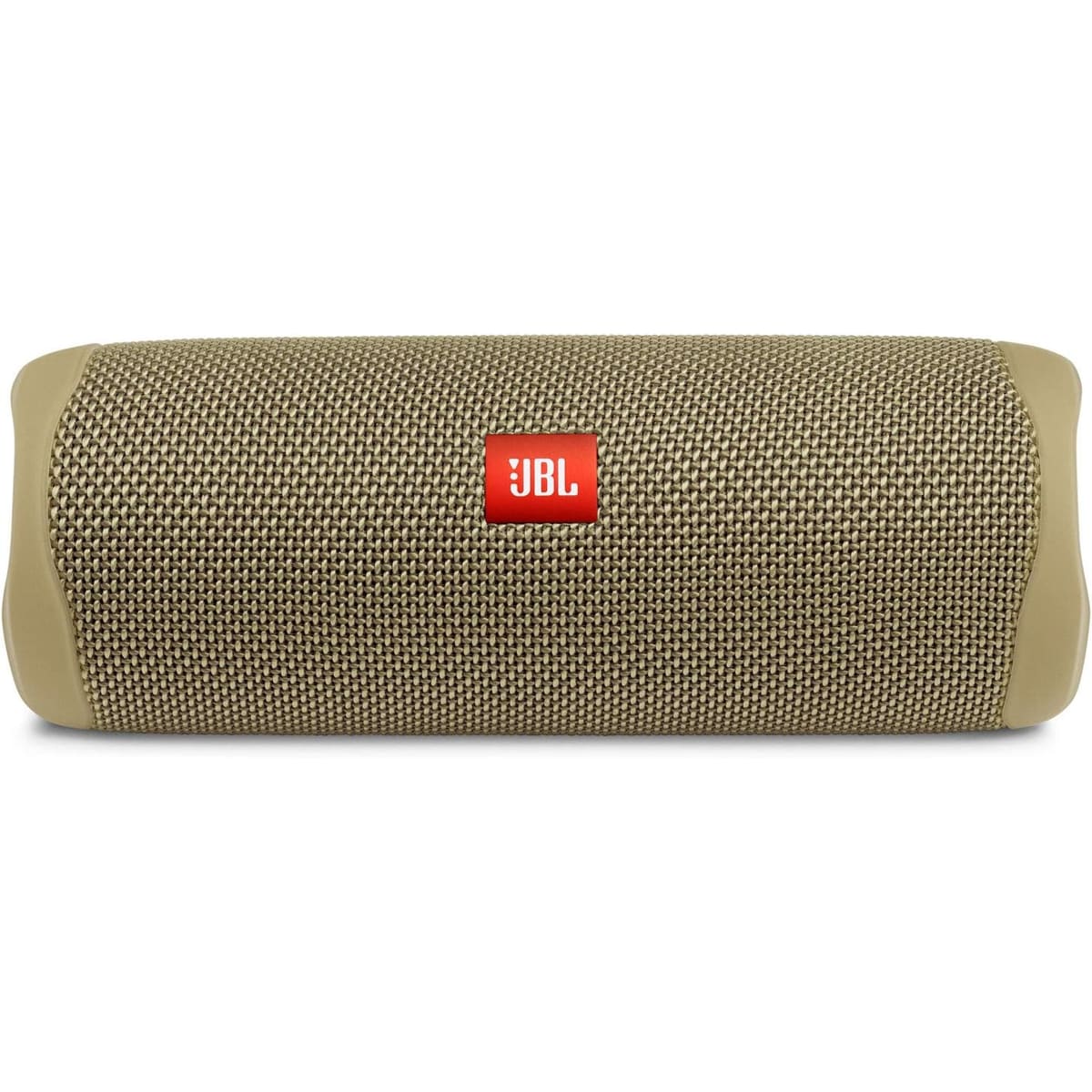 JBL FLIP 5, Waterproof Portable Bluetooth Speaker, Pink | Sounds better than ever, Bring the party anywhere, Make a splash with IPX7 waterproof design, A rainbow of colours