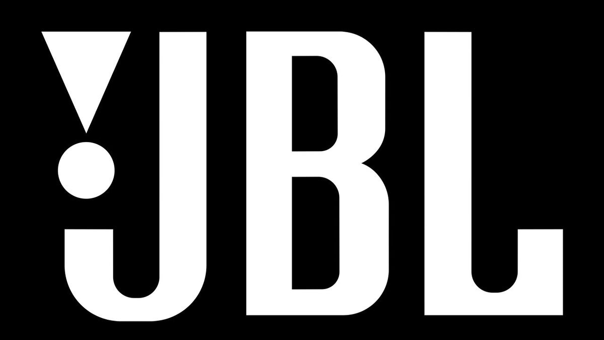 JBL Store